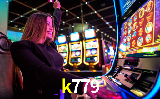 k779 -  - k779 bet