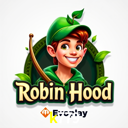 Desvendando o Mundo dos Jogos Virtuais na k779