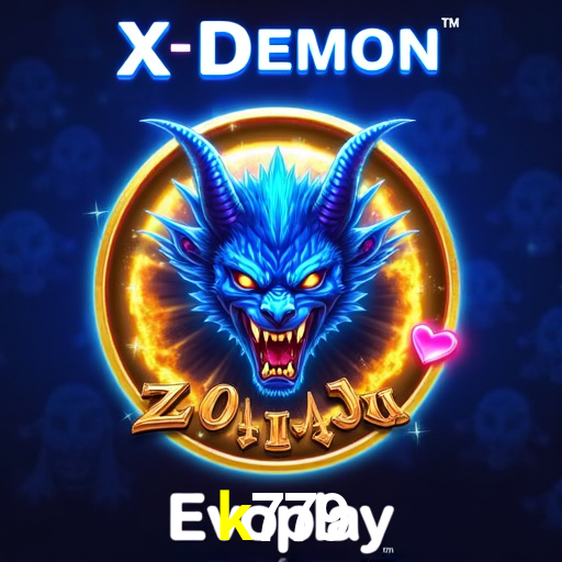 A Revolução dos Jogos Mobile: Diversão na Palma da Mão