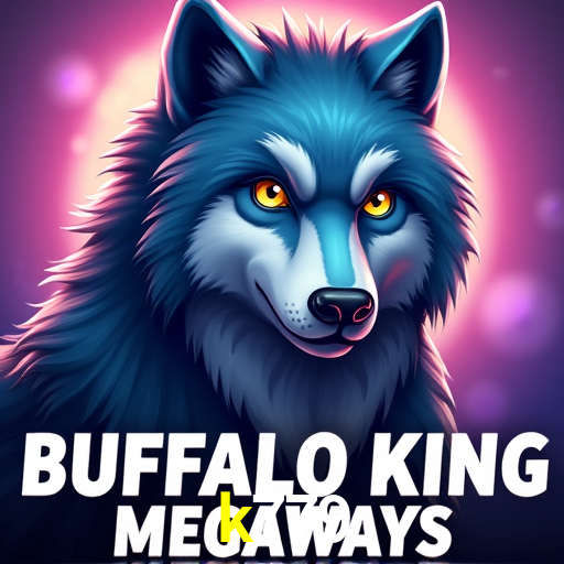 Desvendando o Mundo dos Jogos Virtuais na k779