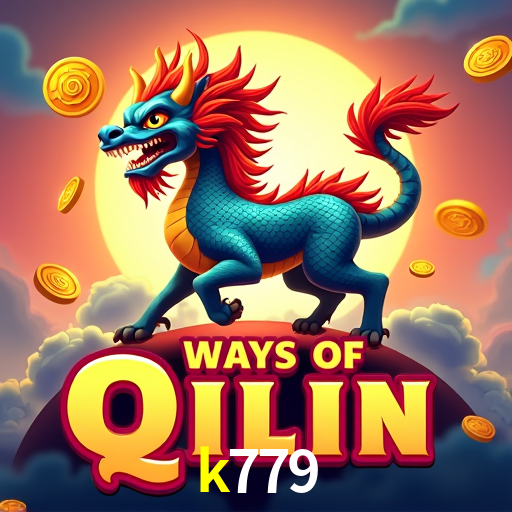 A Emoção da Loteria na k779: Uma Chance de Mudança de Vida