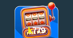 Experiência VIP k779