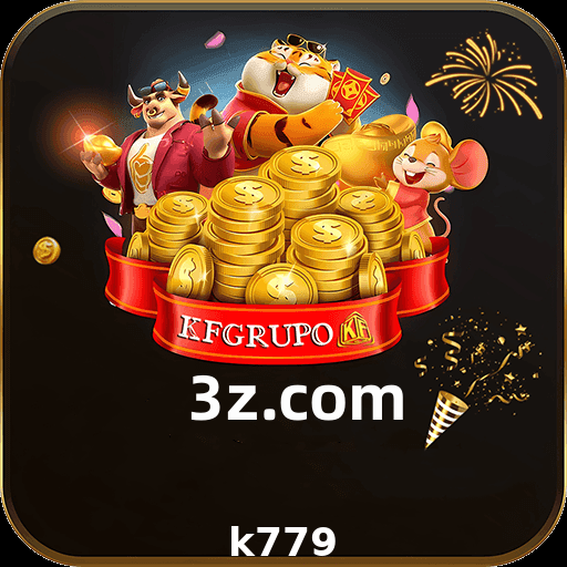 k779