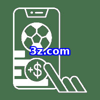  k779
