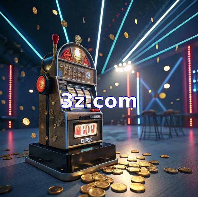  k779
