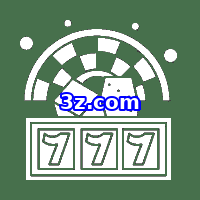  k779