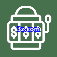  k779