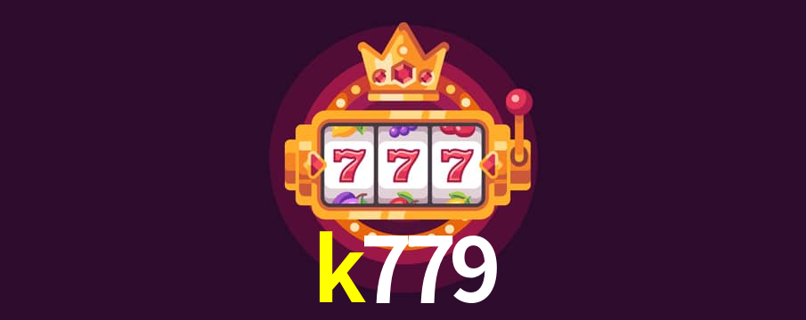 Live Casino k779