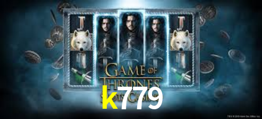 k779,k779 bet