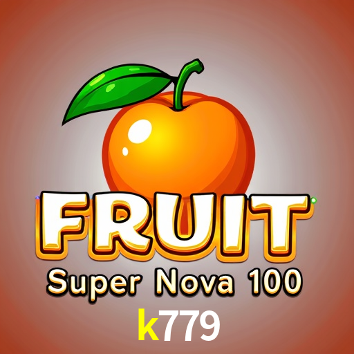 A Popularidade dos Caça-Níqueis no k779