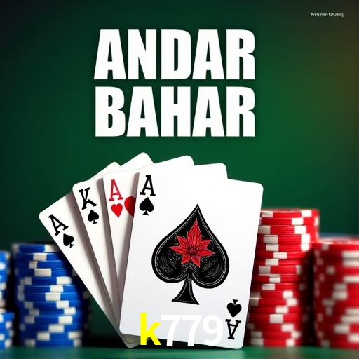 Descubra a Essência do k779: Nossa História e Compromissos