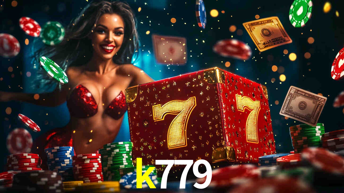 Estatísticas Esportivas k779