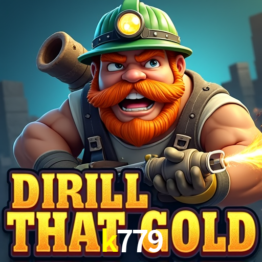 A Emoção da Loteria na k779: Uma Chance de Mudança de Vida