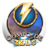 Football Betting k779