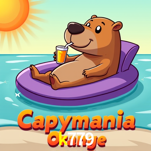 Flash Promotion k779