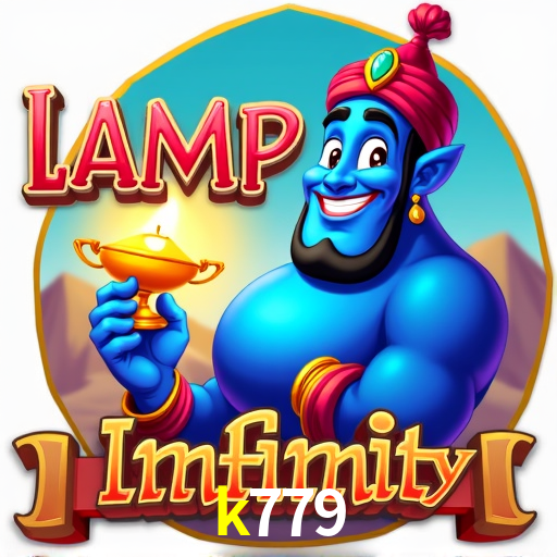 Quick Registration k779