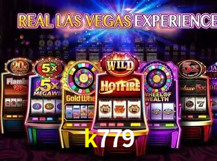 Descubra o Programa VIP da k779: Vantagens Exclusivas para Jogadores