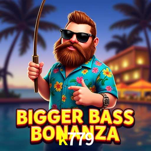 Descubra o Programa VIP da k779: Vantagens Exclusivas para Jogadores