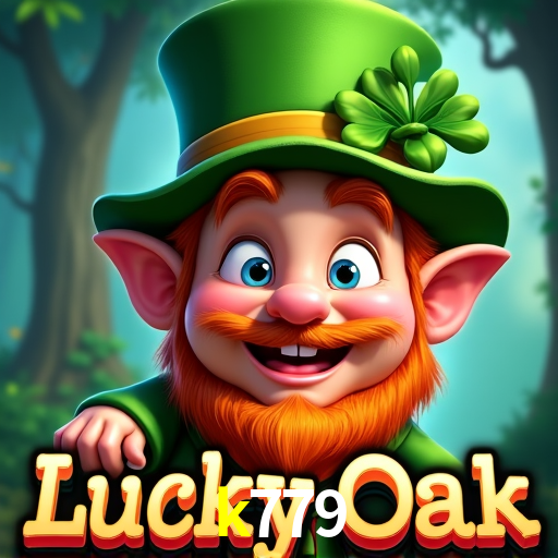 Descubra a Magia dos Jogos de Arcade no k779