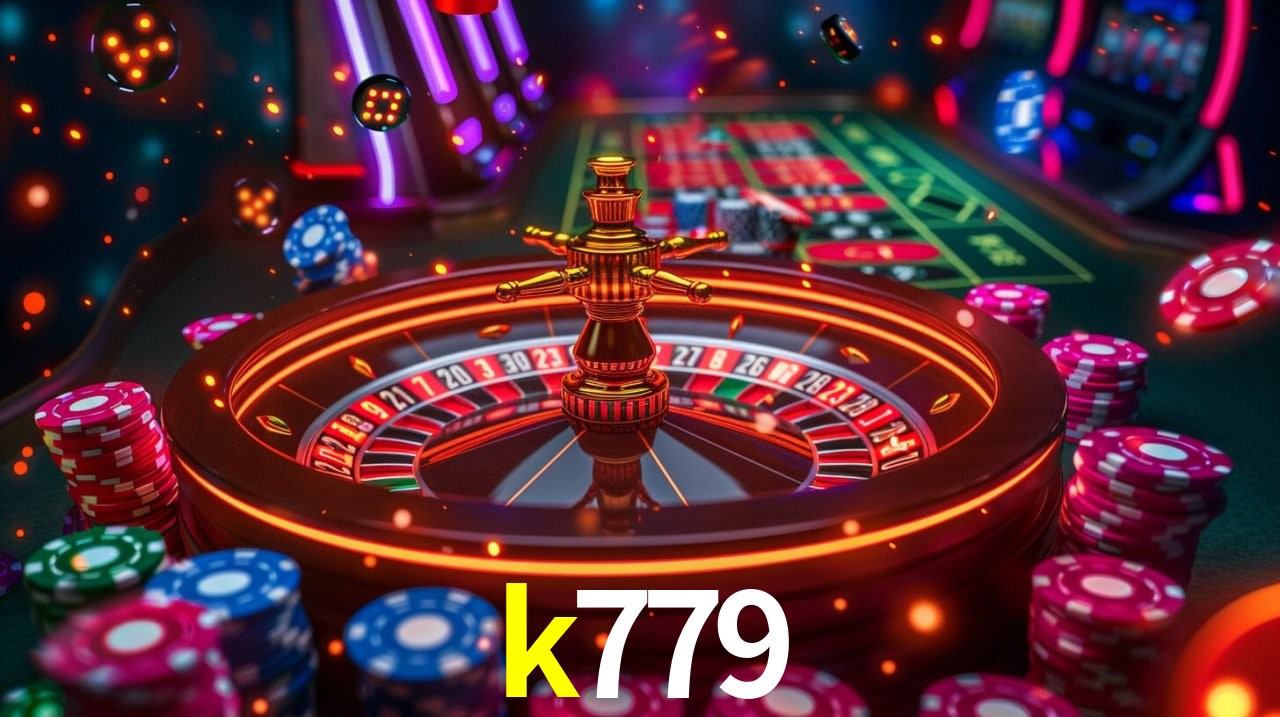 Recursos de Bônus k779