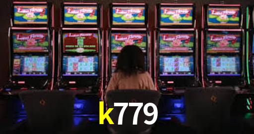 k779