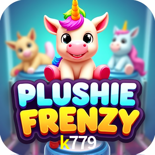 Descubra o Mundo do Cassino Online com k779