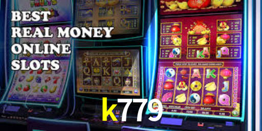 k779,k779 bet