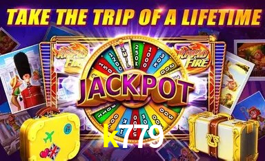 Dicas Essenciais para Melhorar seu Desempenho em Jogos de Palavras