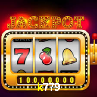 k779,k779 bet