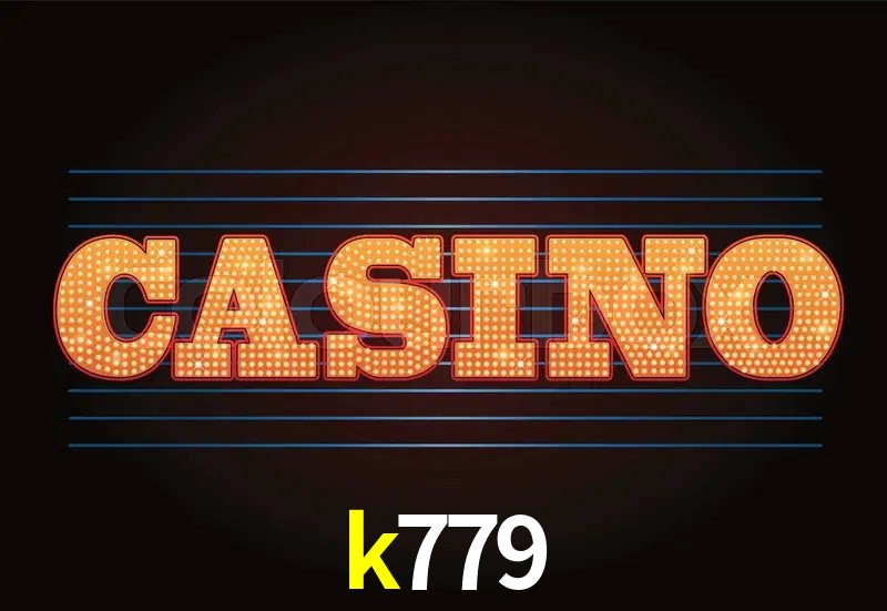 Benefícios da Conta k779