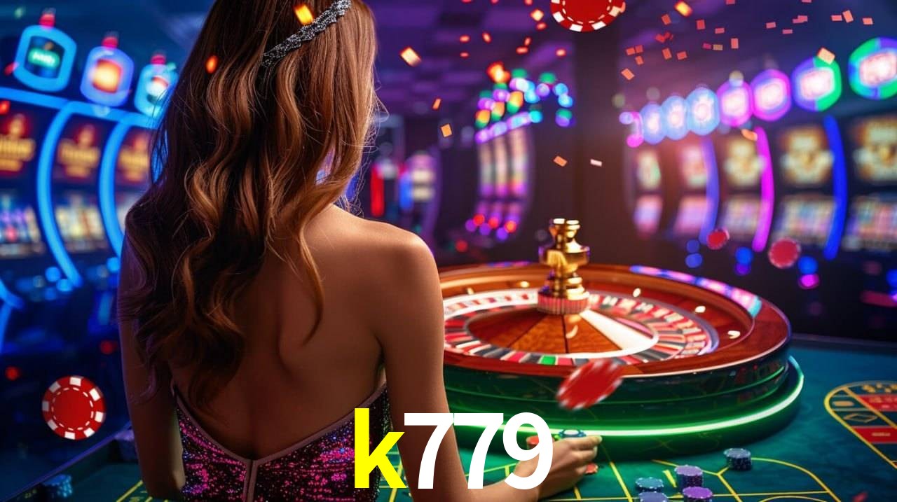k779 bet