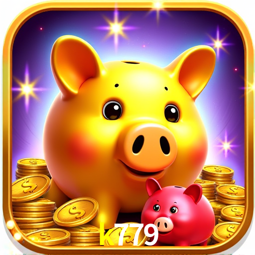 Inovações de Jogos na k779: O Futuro das Experiências Interativas