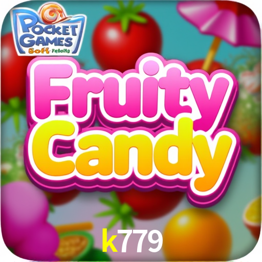 A Experiência Imersiva dos Cassinos Ao Vivo no k779