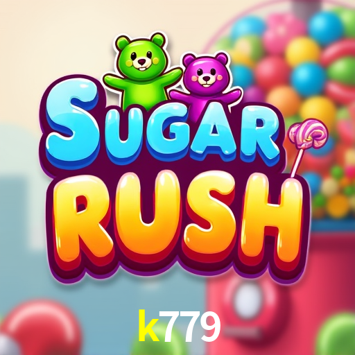 Apostas Esportivas na k779: Um Guia Completo