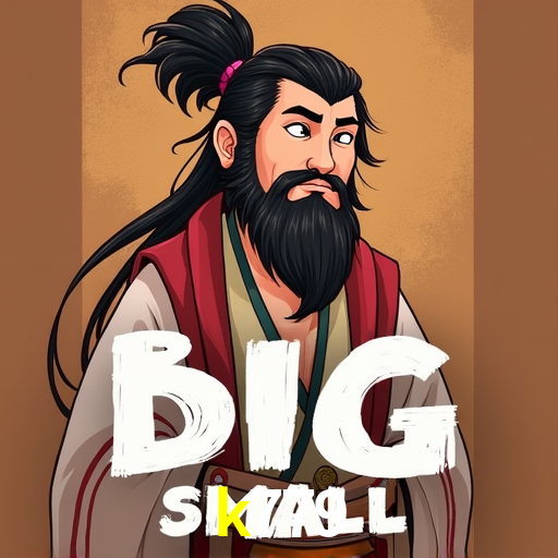 Explorando a Categoria de Eventos em Apostas na k779