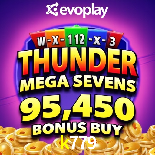 A Emoção da Loteria na k779: Uma Chance de Mudança de Vida