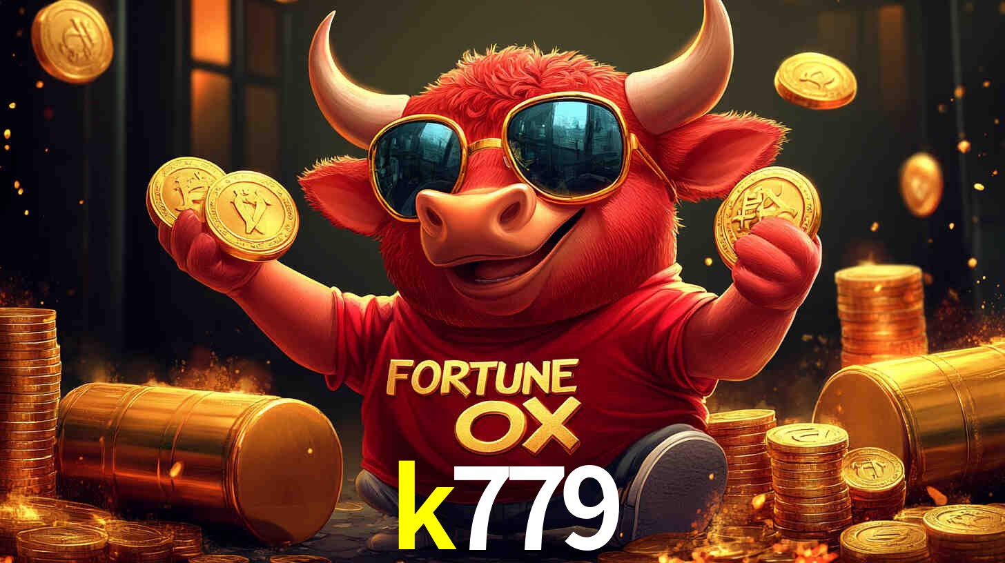 Estatísticas Crash Games k779