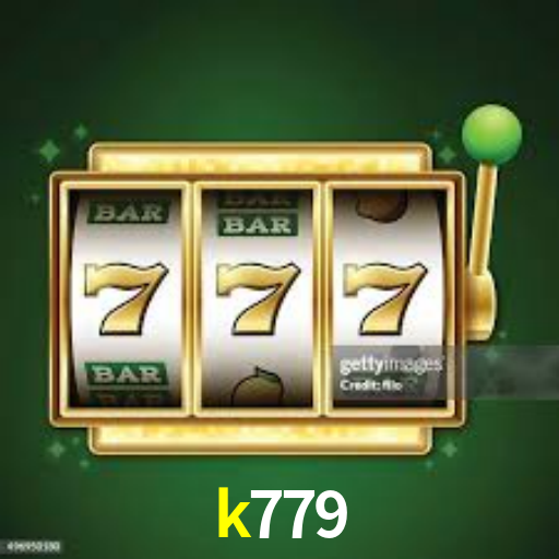 k779,k779 bet