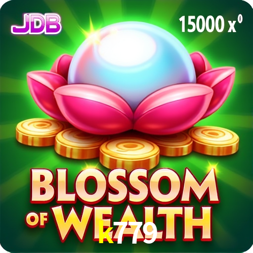 Descubra a Magia dos Jogos de Arcade no k779