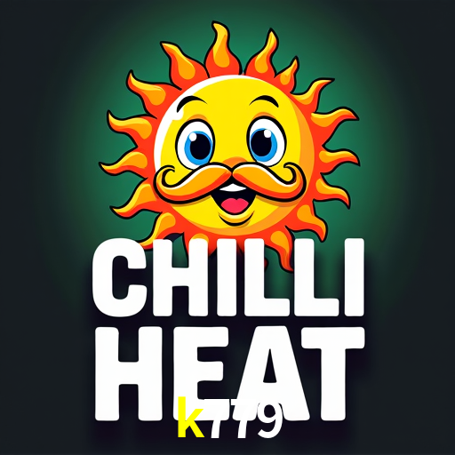 A Revolução dos Aplicativos de Jogos no k779