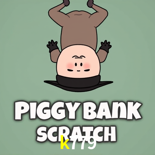 Exclusive Offers k779