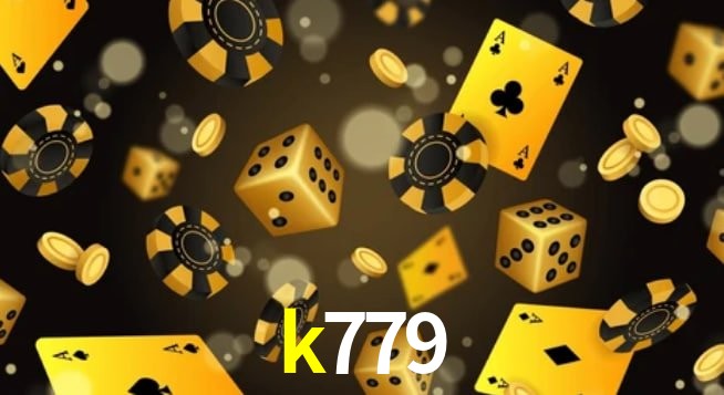 Especiais de Fim de Semana k779