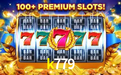 Interface Premium k779