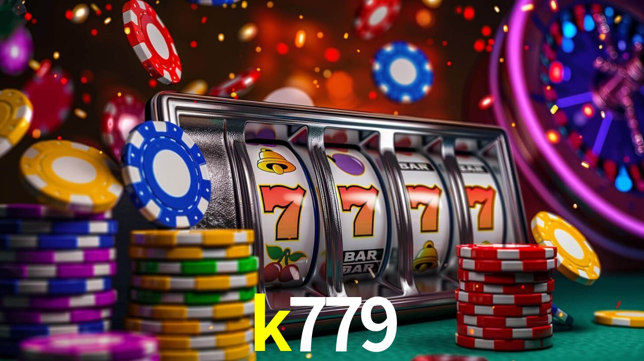 Promoções Sazonais k779