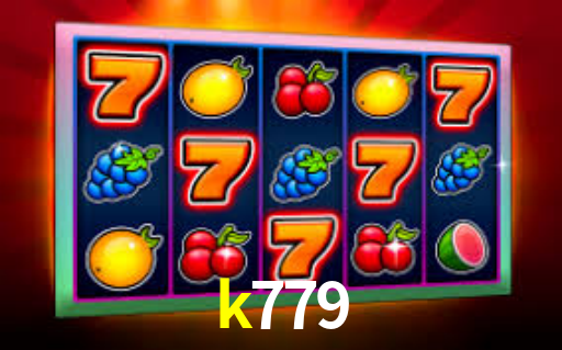 Experimente o Login Seguro Premium no k779