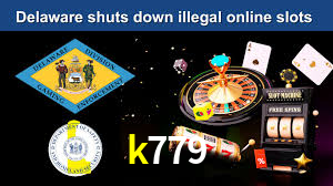 Blackjack Table k779