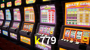 Instant EasyPaisa k779