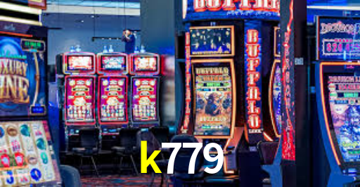 k779,k779 bet