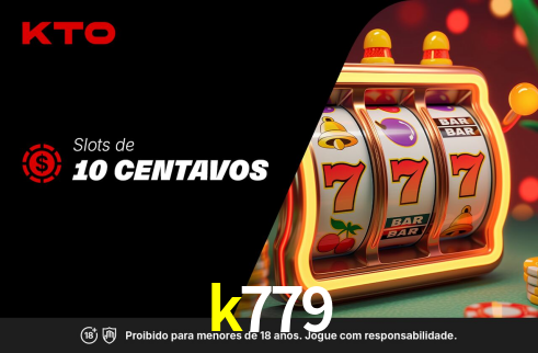k779: A Experiência de Casino com Jogos de Mesa ao Vivo