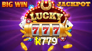 Crash Games Statistics k779